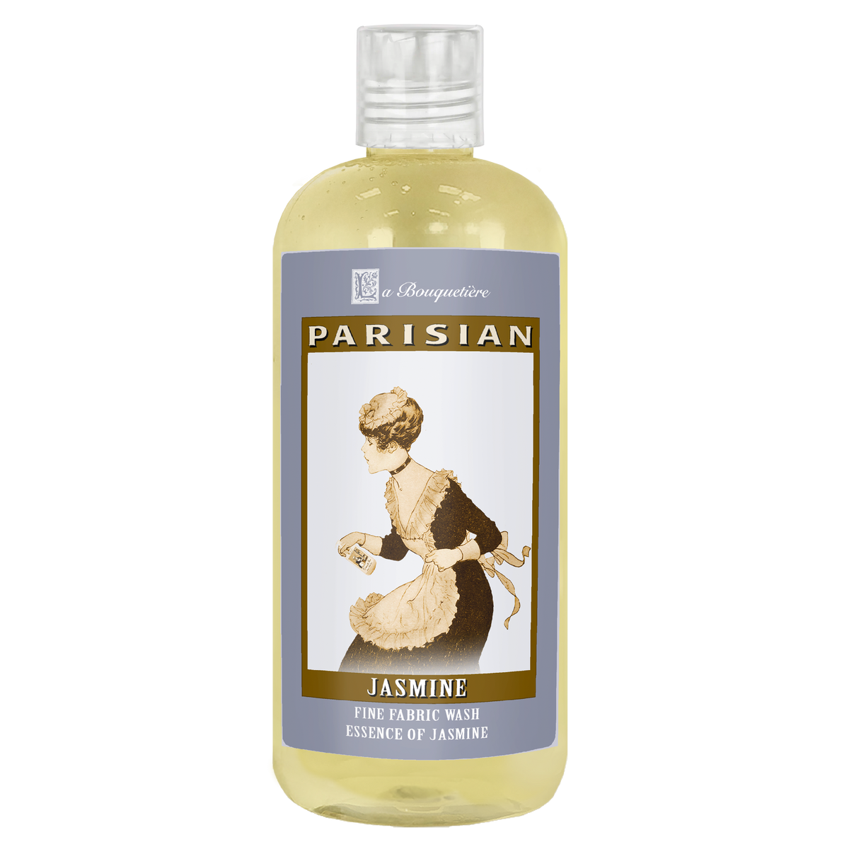 Jasmine Fine Fabric Wash 19oz.
