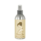 Marina Blue Hydrating Mist 8oz bottle with vintage-style label.