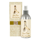 Green Tomato French Home Spray 8oz.