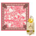 Dimanche a la Campagne Scarf