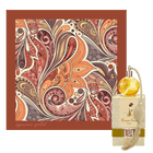 Esperance Santal Scarf