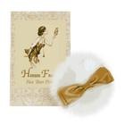 Herbes Fraiches Rice Body Powder Refill 8oz.