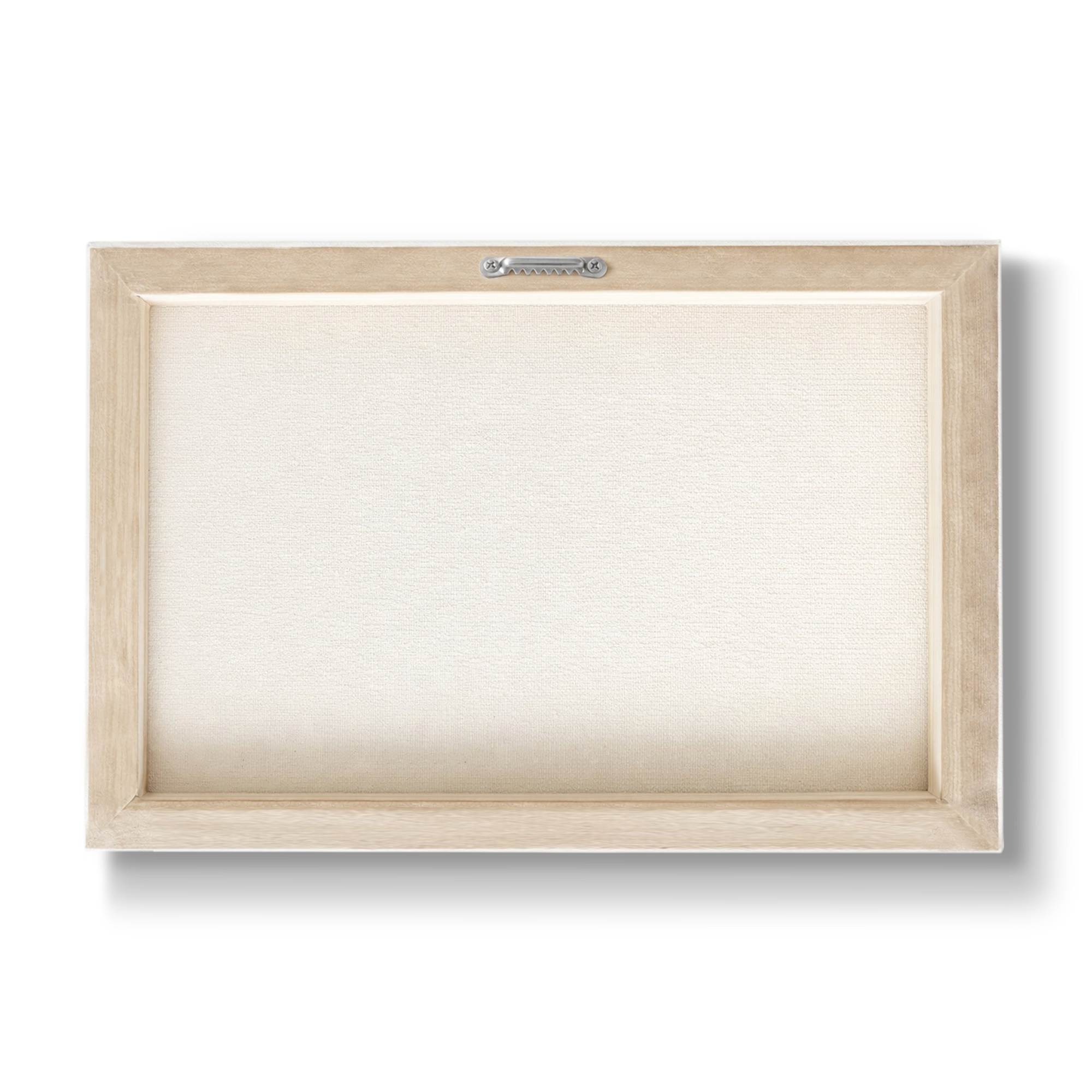 Ampelion arcuatus - Botanical Print