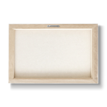 Ampelion arcuatus - Botanical Print