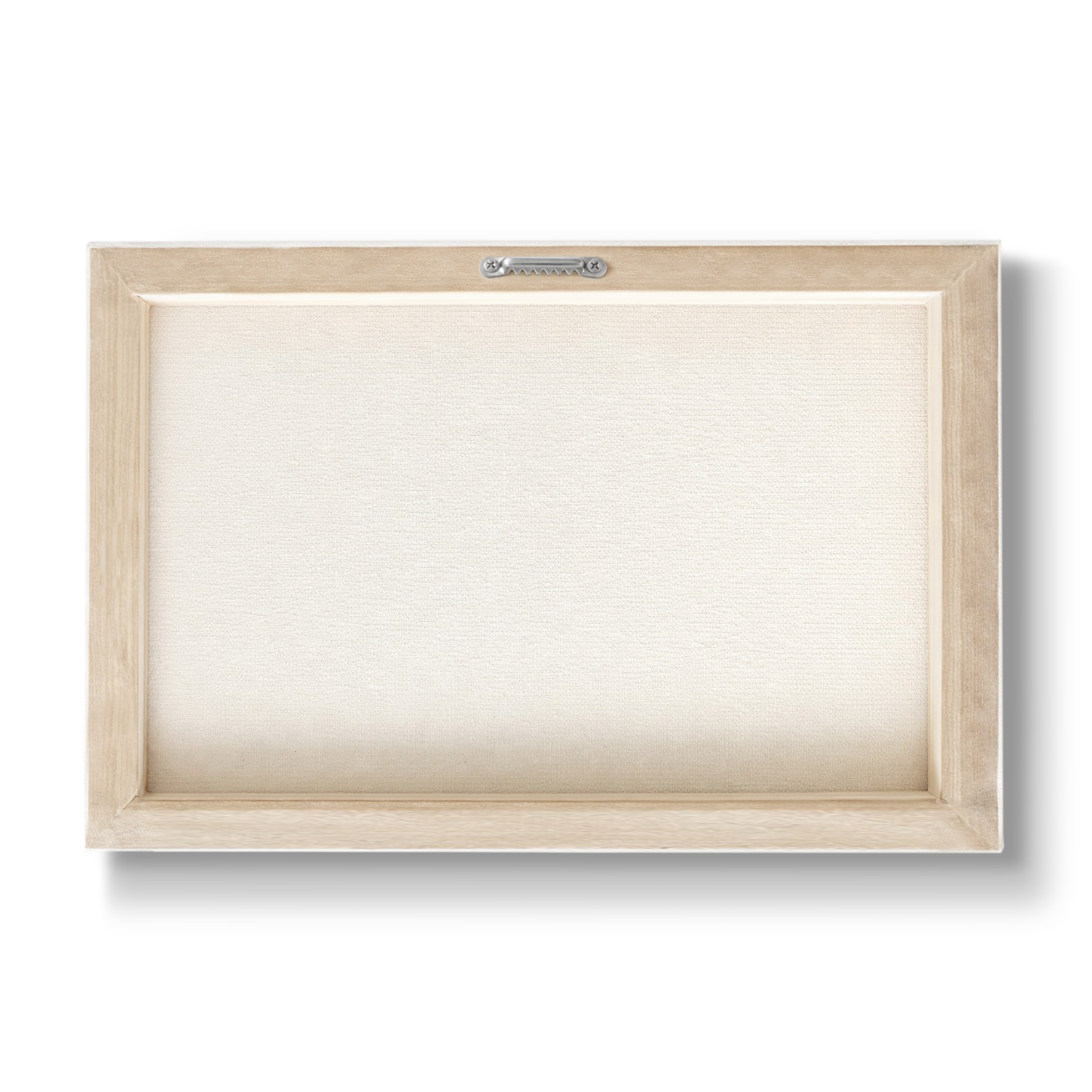 Ampelion arcuatus - Botanical Print