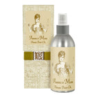 Massage Body Oil Ambre et Mure – Exotic Amber & Blackberry Blend...