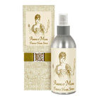 Ambre et Mure French Home Spray 8oz.
