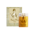 Ambre et Mure Eau de Parfum Spray Card 20ml.