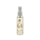 Ambre et Mure Papier Parfumé Drawer Refresher