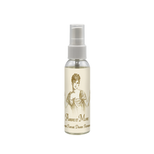 Ambre et Mure Papier Parfumé Drawer Refresher