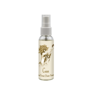 Cassis Papier Parfumé Drawer Refresher