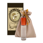 Cassis French Perfume 10ml. Roll-On