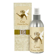Citron Hydrating Mist 8oz.