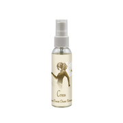 Citron Papier Parfumé Drawer Refresher