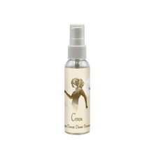 Citron Papier Parfumé Drawer Refresher