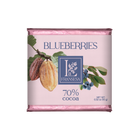 The Masterpiece Collection — Six Bean to Bar Flavors