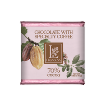 The Masterpiece Collection — Six Bean to Bar Flavors