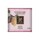 The Masterpiece Collection — Six Bean to Bar Flavors