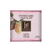 The Masterpiece Collection — Six Bean to Bar Flavors