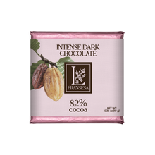 The Masterpiece Collection — Six Bean to Bar Flavors