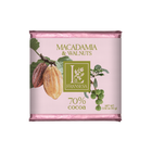 The Masterpiece Collection — Six Bean to Bar Flavors