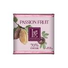 The Masterpiece Collection — Six Bean to Bar Flavors