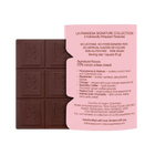 The Masterpiece Collection — Six Bean to Bar Flavors