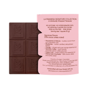 The Masterpiece Collection — Six Bean to Bar Flavors