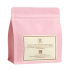 Single-Origin Coffee from Colombia. Arabica Beans – Medium Roast 250g