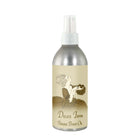 French Body Argan Oil 8oz. Tester