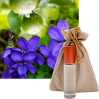 Delice Infini French Perfume 10ml. Roll-On