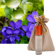 Delice Infini French Perfume 10ml. Roll-On