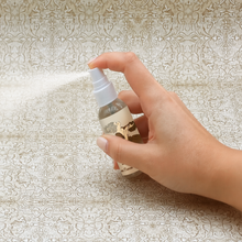 Delice Infini Papier Parfumé Drawer Refresher