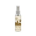 Delice Infini Papier Parfumé Drawer Refresher