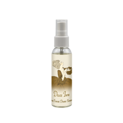 Delice Infini Papier Parfumé Drawer Refresher