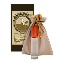 Delice Infini French Perfume 10ml. Roll-On