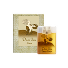 Delice Infini Eau de Parfum Spray Card 20ml.