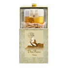 Desir Absolu Eau de Parfum Spray Card 20ml.