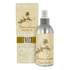 Luxury Body Oil – Dimanche a la Campagne with Rose, Woods & Soft Musk