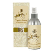 Dimanche a la Campagne Hydrating Mist 8oz.