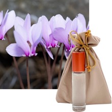 Dimanche a la Campagne French Perfume 10ml. Roll-On