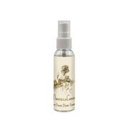 Dimanche a la Campagne Papier Parfumé Drawer Refresher