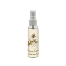 Dimanche a la Campagne Papier Parfumé Drawer Refresher
