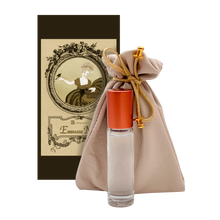 Embrasse Moi French Perfume 10ml. Roll-On