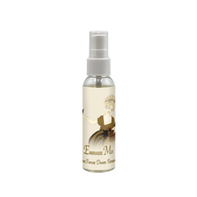 Embrasse Moi Papier Parfumé Drawer Refresher