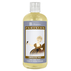 Reve Passionel Fine Fabric Wash 19oz.
