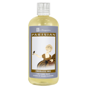 Reve Passionel Fine Fabric Wash 19oz.