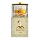 Emotion Celeste Eau de Parfum Spray Card 20ml.