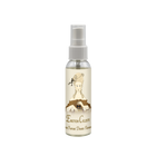 Emotion Celeste Papier Parfumé Drawer Refresher