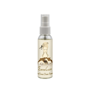 Emotion Celeste Papier Parfumé Drawer Refresher